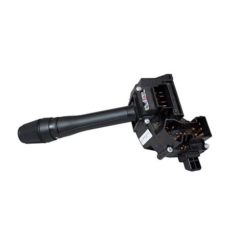 Motorcraft 95-98 Ford Windstar Switch Asy-Dire, Sw5606 SW5606